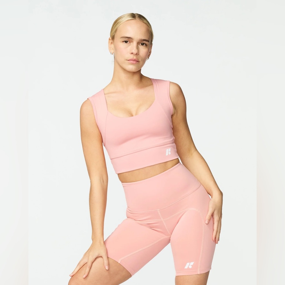Forme power bra